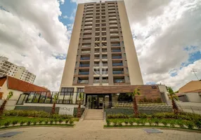 Foto 1 de Apartamento com 3 Quartos à venda, 124m² em Centro, Araraquara