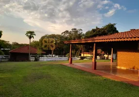 Foto 1 de Fazenda/Sítio com 3 Quartos à venda, 5000m² em , Arealva