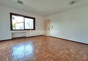 Foto 1 de Apartamento com 2 Quartos para alugar, 75m² em Petrópolis, Porto Alegre