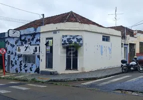 Foto 1 de Ponto Comercial para alugar, 35m² em Vila Monteiro - Gleba I, São Carlos