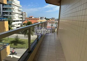 Foto 1 de Apartamento com 2 Quartos à venda, 97m² em Braga, Cabo Frio