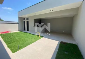 Foto 1 de Casa de Condomínio com 4 Quartos à venda, 244m² em Condomínio Reserva da Mata, Vinhedo