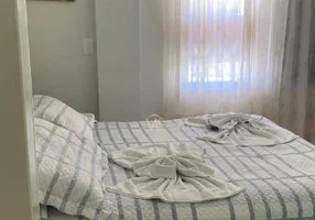 Foto 1 de Apartamento com 2 Quartos à venda, 50m² em Canasvieiras, Florianópolis