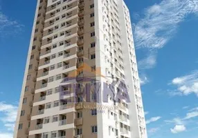 Foto 1 de Apartamento com 3 Quartos à venda, 69m² em Jardim Bom Clima, Cuiabá
