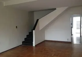 Foto 1 de Sobrado com 2 Quartos à venda, 68m² em Vila Prudente, São Paulo