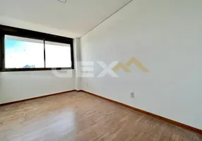 Foto 1 de Cobertura com 3 Quartos à venda, 198m² em Vila Belo Horizonte, Divinópolis