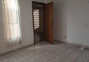 Foto 1 de Apartamento com 2 Quartos para venda ou aluguel, 50m² em Jardim da Saude, São Paulo