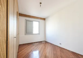 Foto 1 de Apartamento com 2 Quartos à venda, 60m² em Tatuapé, São Paulo