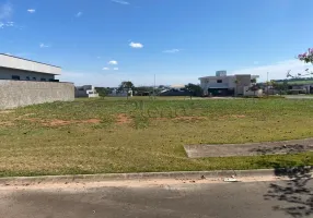 Foto 1 de Lote/Terreno à venda, 510m² em Residencial Campo Camanducaia, Jaguariúna