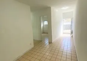 Foto 1 de Apartamento com 2 Quartos à venda, 65m² em Espinheiro, Recife