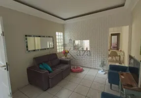 Foto 1 de Casa com 2 Quartos à venda, 85m² em Residencial União, São José dos Campos