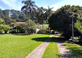 Foto 1 de Fazenda/Sítio com 3 Quartos à venda, 2560m² em Anhanguera, São Paulo