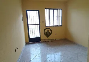 Foto 1 de Casa com 2 Quartos à venda, 69m² em Campo Grande, Rio de Janeiro