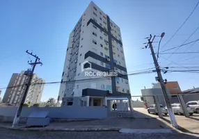 Foto 1 de Apartamento com 2 Quartos para venda ou aluguel, 61m² em Rio Branco, São Leopoldo