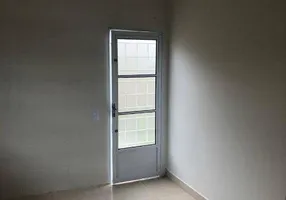 Foto 1 de Casa com 3 Quartos à venda, 65m² em Bela Vista I, São José do Rio Preto