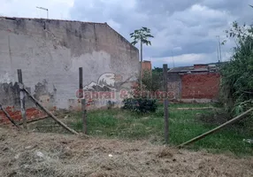 Foto 1 de Lote/Terreno à venda, 160m² em Parque Sao Camilo, Itu