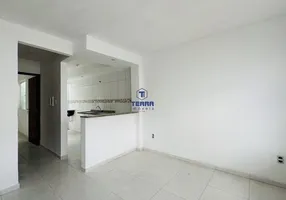 Foto 1 de Casa com 3 Quartos à venda, 90m² em Maria Paula, São Gonçalo