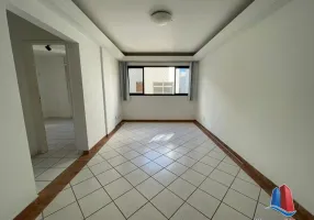 Foto 1 de Apartamento com 2 Quartos à venda, 60m² em Praia do Morro, Guarapari