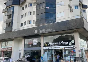 Foto 1 de Apartamento com 3 Quartos à venda, 145m² em Lira, Estância Velha