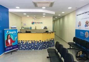 Foto 1 de Imóvel Comercial à venda, 400m² em Centro, Santos