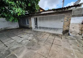 Foto 1 de Imóvel Comercial para alugar, 113m² em Jardim Brasil, Olinda