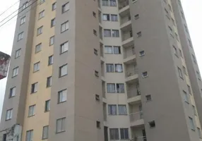Foto 1 de Apartamento com 2 Quartos à venda, 80m² em Vila São Carlos, Itaquaquecetuba
