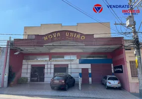 Foto 1 de Imóvel Comercial à venda, 450m² em Vila Assis, Sorocaba