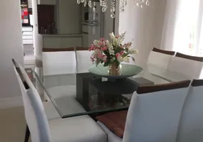 Foto 1 de Casa de Condomínio com 3 Quartos à venda, 302m² em Real Park, Mogi das Cruzes