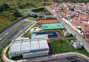 Foto 1 de Lote/Terreno à venda, 300m² em Pitimbu, Natal