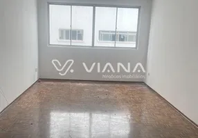 Foto 1 de Apartamento com 3 Quartos à venda, 160m² em Santo Antônio, São Caetano do Sul