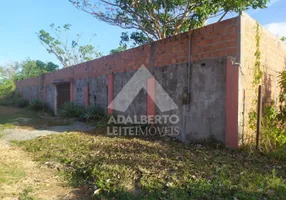 Foto 1 de Fazenda/Sítio com 2 Quartos à venda, 900m² em Araçagy, São José de Ribamar