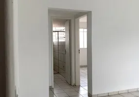 Foto 1 de Apartamento com 1 Quarto à venda, 40m² em Poção, Cuiabá