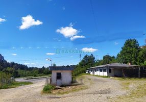 Ponto Comercial na Rua Matteo Gianella, 207, Pio X em Caxias do Sul, por R$  3.000/Mês - Viva Real