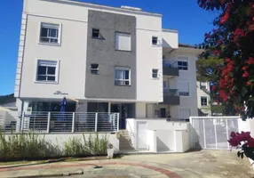 Foto 1 de Apartamento com 2 Quartos à venda, 69m² em Cachoeira do Bom Jesus, Florianópolis