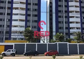 Foto 1 de Apartamento com 3 Quartos à venda, 49m² em Jardim Ana Maria, Sorocaba