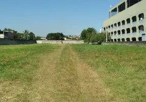 Foto 1 de Lote/Terreno para alugar, 5600m² em Centro, São João de Meriti