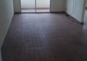 Foto 1 de Apartamento com 2 Quartos à venda, 50m² em Rocha Sobrinho, Mesquita