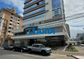 Foto 1 de Ponto Comercial à venda, 28m² em Agronômica, Florianópolis