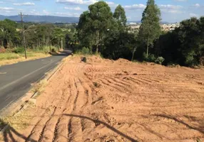 Foto 1 de Lote/Terreno à venda, 2744m² em Jardim das Minas, Itupeva