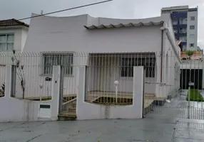 Foto 1 de Casa com 4 Quartos à venda, 188m² em Jardim Amália, Volta Redonda