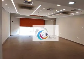 Foto 1 de Ponto Comercial para alugar, 216m² em Vila Paulistana, São Paulo