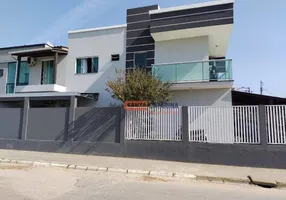Foto 1 de Casa de Condomínio com 2 Quartos à venda, 65m² em Santa Regina, Camboriú