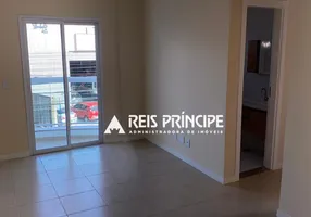 Foto 1 de Apartamento com 2 Quartos para alugar, 63m² em Colubandê, São Gonçalo