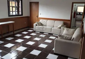 Foto 1 de Apartamento com 3 Quartos à venda, 77m² em Ipiranga, São Paulo