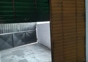 Foto 1 de Ponto Comercial para alugar, 70m² em Mutondo, São Gonçalo