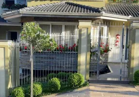 Foto 1 de Casa com 3 Quartos à venda, 480m² em Colina Sorriso, Caxias do Sul