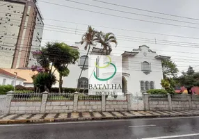 Foto 1 de Imóvel Comercial para venda ou aluguel, 531m² em Centro, Mogi das Cruzes