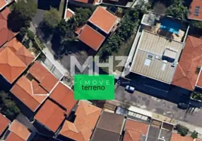 Foto 1 de Casa com 2 Quartos à venda, 160m² em Jardim Guarani, Campinas