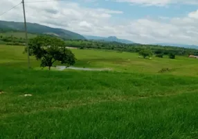 Foto 1 de Fazenda/Sítio à venda, 1782m² em Centro, Almenara