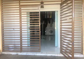 Foto 1 de Ponto Comercial à venda, 45m² em Sobradinho, Brasília